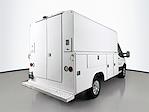 2017 Ford Transit 350 Low Roof RWD Service Utility Van for sale #4P2417 - photo 8