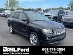 2014 Jeep Compass FWD SUV for sale #4p24721 - photo 1