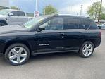 2014 Jeep Compass FWD SUV for sale #4p24721 - photo 10