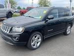 2014 Jeep Compass FWD SUV for sale #4p24721 - photo 11