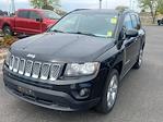 2014 Jeep Compass FWD SUV for sale #4p24721 - photo 12