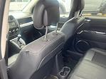 2014 Jeep Compass FWD SUV for sale #4p24721 - photo 15