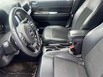 2014 Jeep Compass FWD SUV for sale #4p24721 - photo 16
