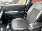 2014 Jeep Compass FWD SUV for sale #4p24721 - photo 17