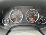 2014 Jeep Compass FWD SUV for sale #4p24721 - photo 19