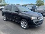 2014 Jeep Compass FWD SUV for sale #4p24721 - photo 2