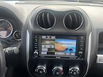 2014 Jeep Compass FWD SUV for sale #4p24721 - photo 20