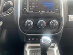 2014 Jeep Compass FWD SUV for sale #4p24721 - photo 21