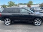2014 Jeep Compass FWD SUV for sale #4p24721 - photo 3