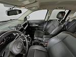 2014 Jeep Compass FWD SUV for sale #4p24721 - photo 5