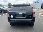 2014 Jeep Compass FWD SUV for sale #4p24721 - photo 6
