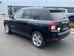 2014 Jeep Compass FWD SUV for sale #4p24721 - photo 8