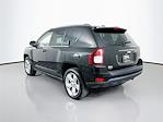 2014 Jeep Compass FWD SUV for sale #4p24721 - photo 9
