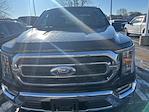 2023 Ford F-150 SuperCrew Cab 4WD Pickup for sale #526G0331 - photo 13