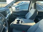 2023 Ford F-150 SuperCrew Cab 4WD Pickup for sale #526G0331 - photo 15