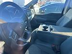 2023 Ford F-150 SuperCrew Cab 4WD Pickup for sale #526G0331 - photo 17