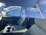 2023 Ford F-150 SuperCrew Cab 4WD Pickup for sale #526G0331 - photo 18