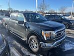 2023 Ford F-150 SuperCrew Cab 4WD Pickup for sale #526G0331 - photo 2
