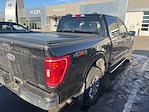 2023 Ford F-150 SuperCrew Cab 4x4 Pickup for sale #526G0331 - photo 4