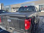 2023 Ford F-150 SuperCrew Cab 4x4 Pickup for sale #526G0331 - photo 5