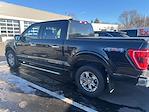 2023 Ford F-150 SuperCrew Cab 4x4 Pickup for sale #526G0331 - photo 7
