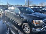 2023 Ford F-150 SuperCrew Cab 4WD Pickup for sale #526G0331 - photo 3