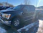 2023 Ford F-150 SuperCrew Cab 4x4 Pickup for sale #526G0331 - photo 10