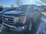 2023 Ford F-150 SuperCrew Cab 4x4 Pickup for sale #526G0331 - photo 11