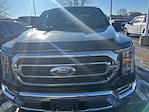 2023 Ford F-150 SuperCrew Cab 4x4 Pickup for sale #526G0331 - photo 12