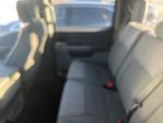 2023 Ford F-150 SuperCrew Cab 4x4 Pickup for sale #526G0331 - photo 13