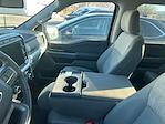 2023 Ford F-150 SuperCrew Cab 4x4 Pickup for sale #526G0331 - photo 14
