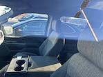 2023 Ford F-150 SuperCrew Cab 4x4 Pickup for sale #526G0331 - photo 17