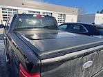 2023 Ford F-150 SuperCrew Cab 4x4 Pickup for sale #526G0331 - photo 18