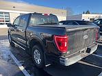 2023 Ford F-150 SuperCrew Cab 4WD Pickup for sale #526G0331 - photo 6