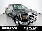 2023 Ford F-150 SuperCrew Cab 4x4 Pickup for sale #526G0331 - photo 1