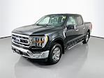 2023 Ford F-150 SuperCrew Cab 4x4 Pickup for sale #526G0331 - photo 4
