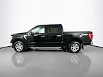 2023 Ford F-150 SuperCrew Cab 4x4 Pickup for sale #526G0331 - photo 5