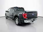 2023 Ford F-150 SuperCrew Cab 4x4 Pickup for sale #526G0331 - photo 6
