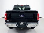 2023 Ford F-150 SuperCrew Cab 4x4 Pickup for sale #526G0331 - photo 7