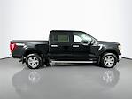 2023 Ford F-150 SuperCrew Cab 4x4 Pickup for sale #526G0331 - photo 8