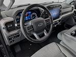 2023 Ford F-150 SuperCrew Cab 4x4 Pickup for sale #526G0331 - photo 9