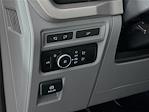 2023 Ford F-150 SuperCrew Cab 4x4 Pickup for sale #526G0331 - photo 10