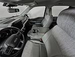 2023 Ford F-150 SuperCrew Cab 4x4 Pickup for sale #526G0331 - photo 11