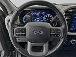 2023 Ford F-150 SuperCrew Cab 4x4 Pickup for sale #526G0331 - photo 12