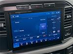 2023 Ford F-150 SuperCrew Cab 4x4 Pickup for sale #526G0331 - photo 14