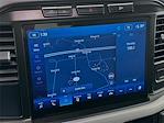 2023 Ford F-150 SuperCrew Cab 4x4 Pickup for sale #526G0331 - photo 15
