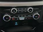 2023 Ford F-150 SuperCrew Cab 4x4 Pickup for sale #526G0331 - photo 17