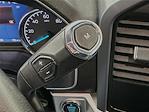 2023 Ford F-150 SuperCrew Cab 4x4 Pickup for sale #526G0331 - photo 18