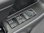 2023 Ford F-150 SuperCrew Cab 4x4 Pickup for sale #526G0331 - photo 19