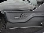 2023 Ford F-150 SuperCrew Cab 4x4 Pickup for sale #526G0331 - photo 20
